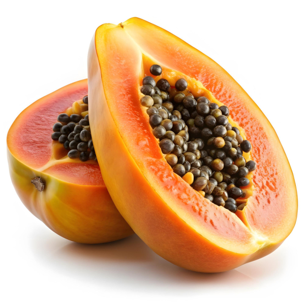 Papaya