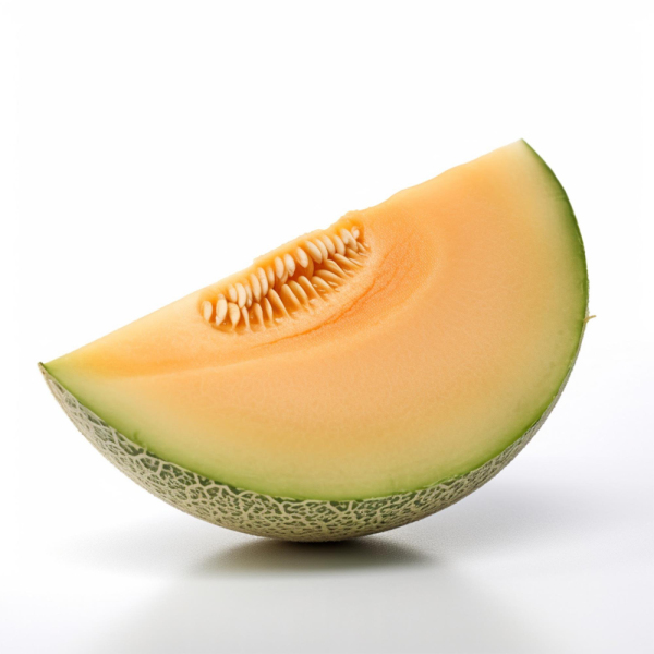 Melón