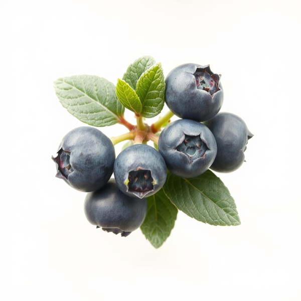 Blueberry