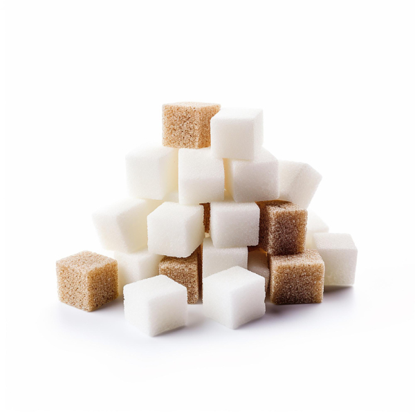 Azúcar