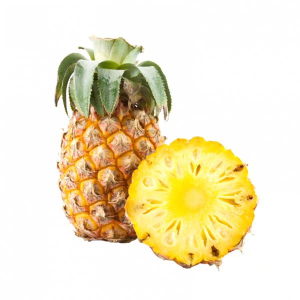 Piña